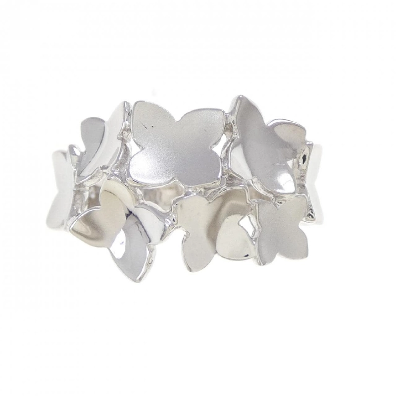 K10WG Nhẫn - Hàng hiệu Chính hãng 853155