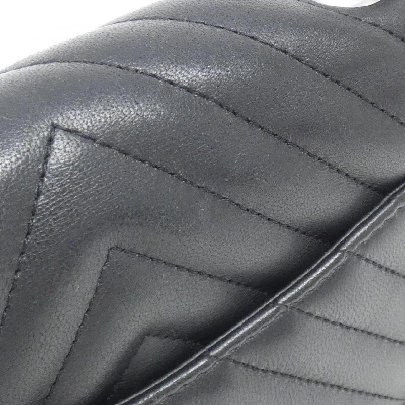 Túi xách chéo Chanel 35200 613306