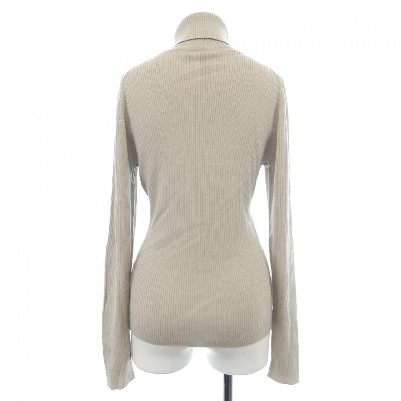 Theory luxe ニット 633826