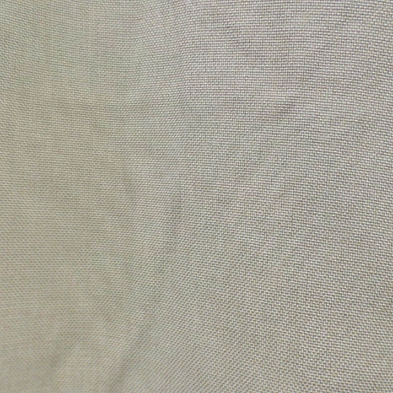 【Mã giảm giá】Váy AMACA 654009