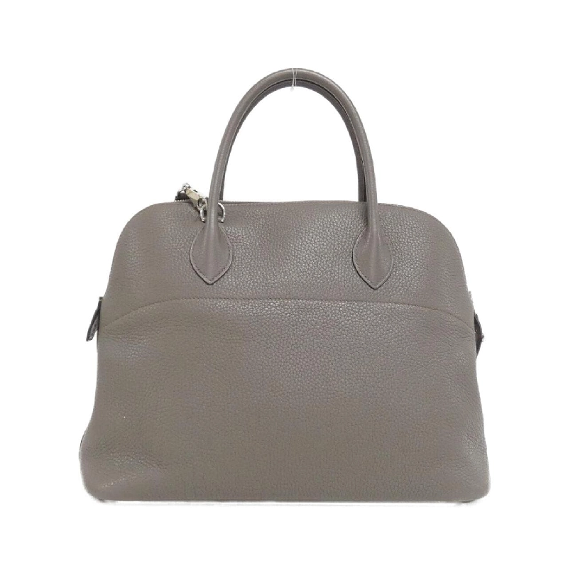 Túi Hermes Bolid 35cm 073420CK 617095