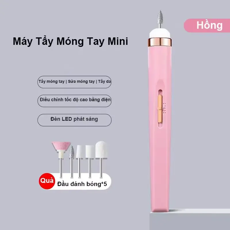 DỤNG CỤ VỆ SINH MÓNG AN TOÀN VÀ KHÔNG GÂY HẠI SỨC KHỎE  1042844