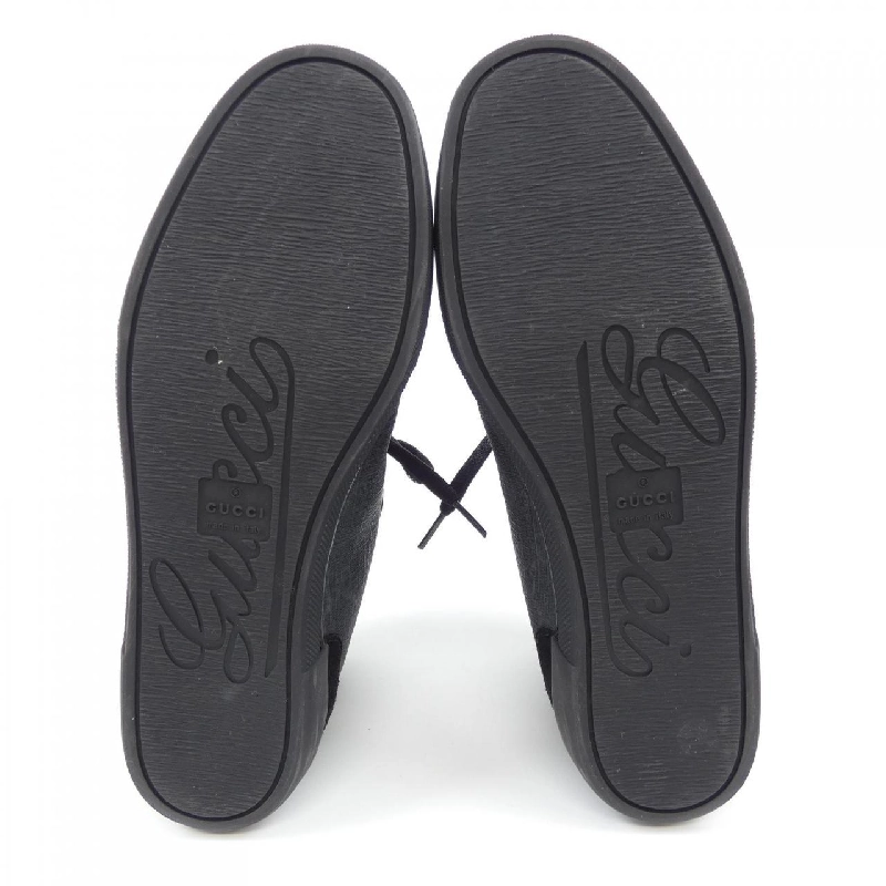 【Mã giảm giá】Giày thể thao GUCCI 662525