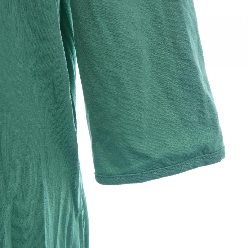 【Mã giảm giá】Đầm RON HERMAN 651546