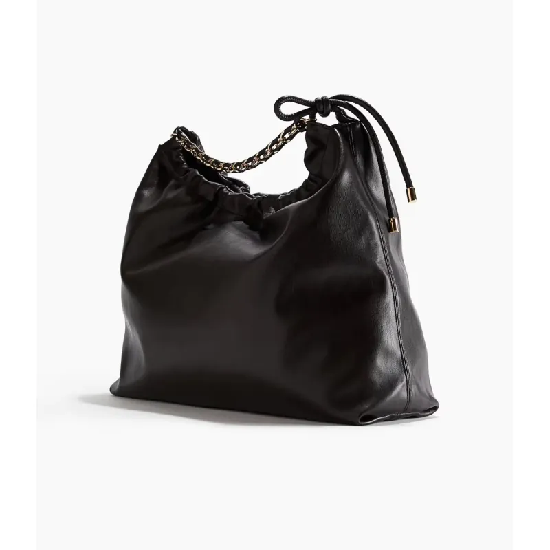 Túi bohobag 1034090