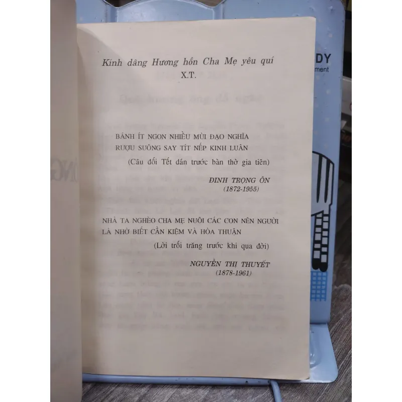 Sách: Ông Đồ NGhệ - Tác giả: Xuân Tửu (A3) 599284