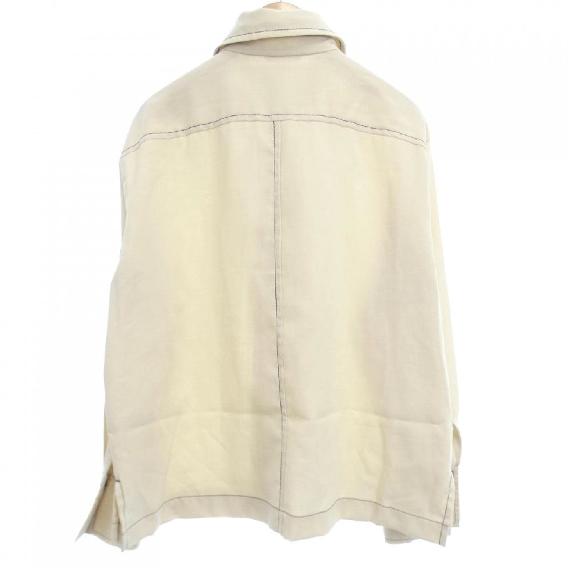 【Mã giảm giá】Áo khoác Martinique 638284