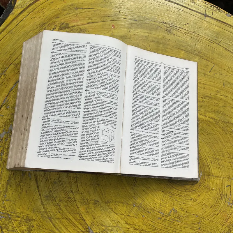 LONGMAN DICTIONARY OF CONTEMPORARY ENGLISH NEW EDITION 1992 603700