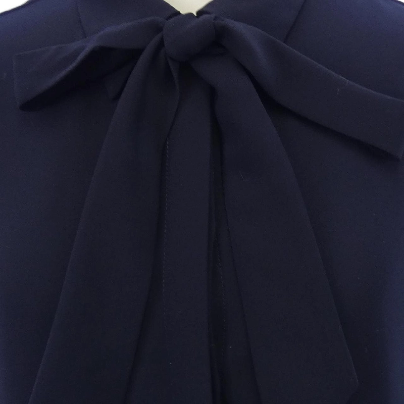 Theory luxe 03-3308214 Áo sơ mi - Hàng hiệu Authentic 816987