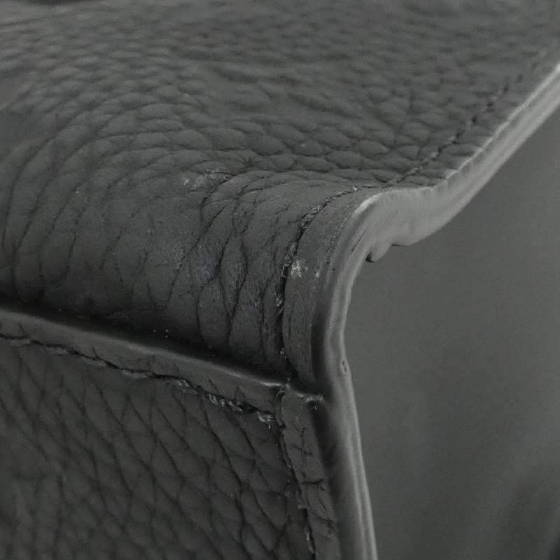 Túi xách Louis Vuitton Trillon Monogram Sac Plat M21866 616423