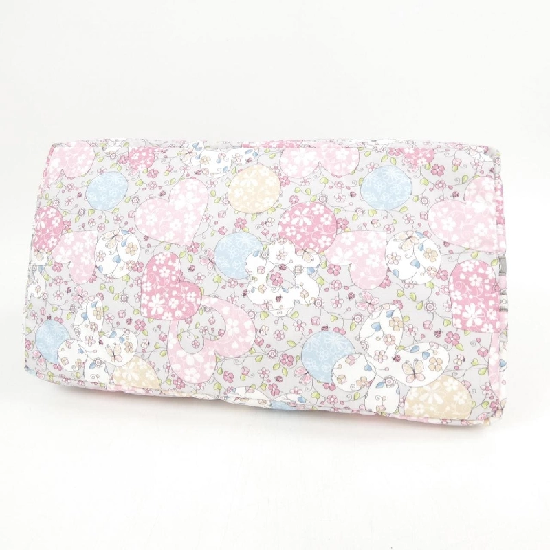 Túi LESPORTSAC - Hàng hiệu Authentic 831622