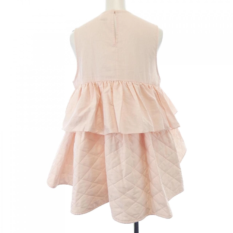 Hàng hiệu ノワールケイニノミヤ noir kei ninomiya - Áo 638433