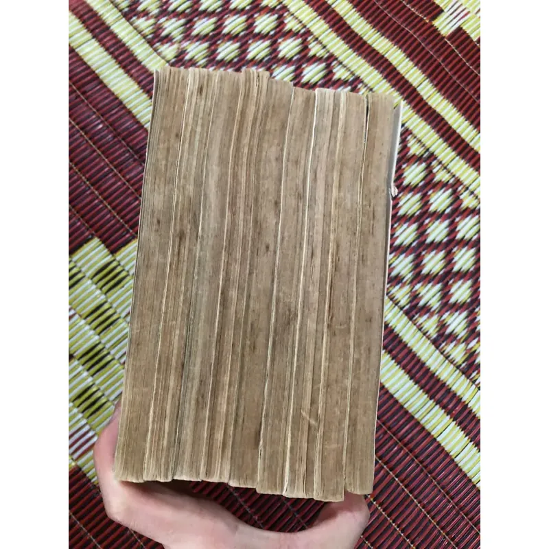 Nhiệm vụ đặc biệt - Manga full bộ 693612