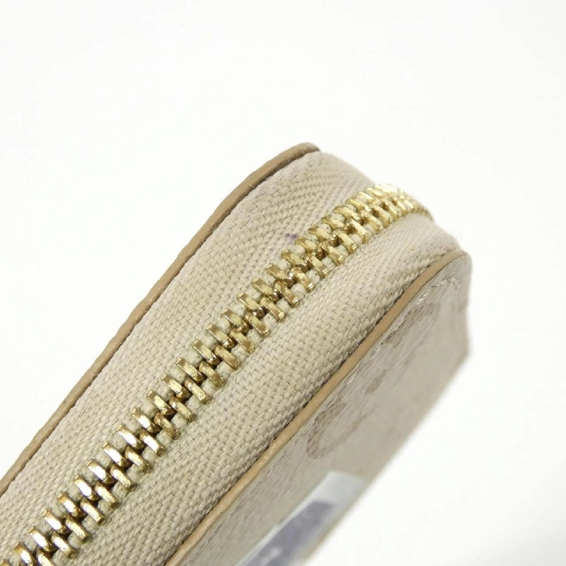 Ví tiền xu Louis Vuitton Monogram Zippy M82691 - Hàng hiệu Chính hãng 806121