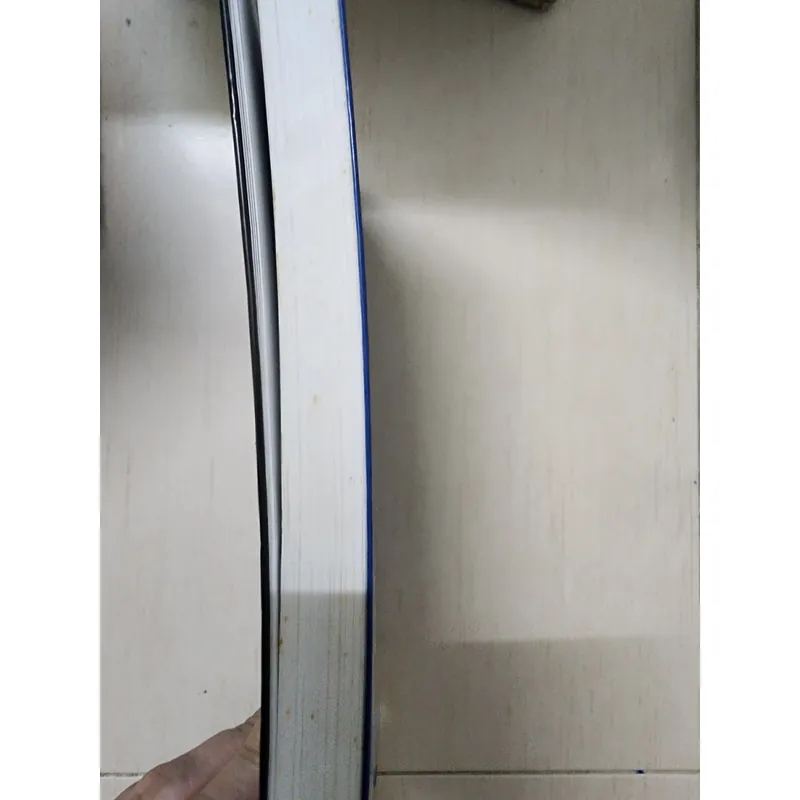 Sách Lời nói có đáng tin 717392