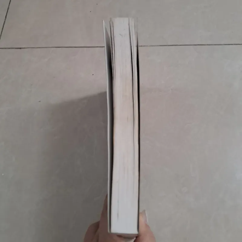 Hồ Sơ Quyền Lực Mao Trạch Đông 976948