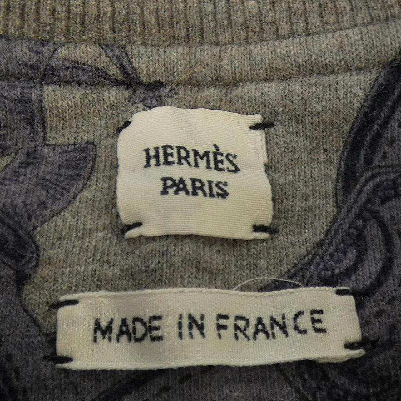 HERMES Sweat - Hàng hiệu Authentic 808794