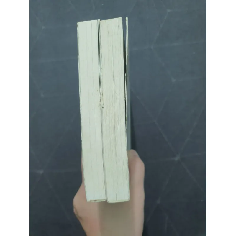 Combo "Từng niên thiếu" - Cửu Dạ Hồi 757180