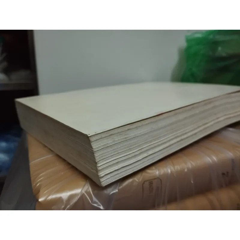 Từ điển luật học 731061