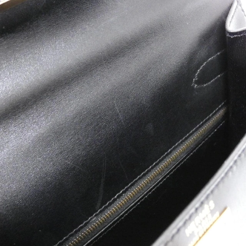 【Vintage】Túi Hermes Kelly 28cm 001848CC 617418