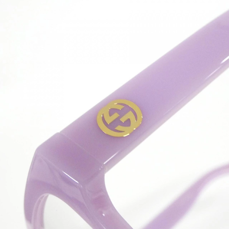 【Sản phẩm mới】Kính Gucci GG1581O 624855