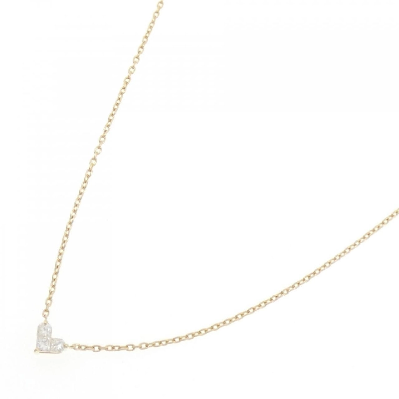 Nhẫn trái tim bí ẩn Stargewery 0.10CT - Hàng hiệu Authentic 842154