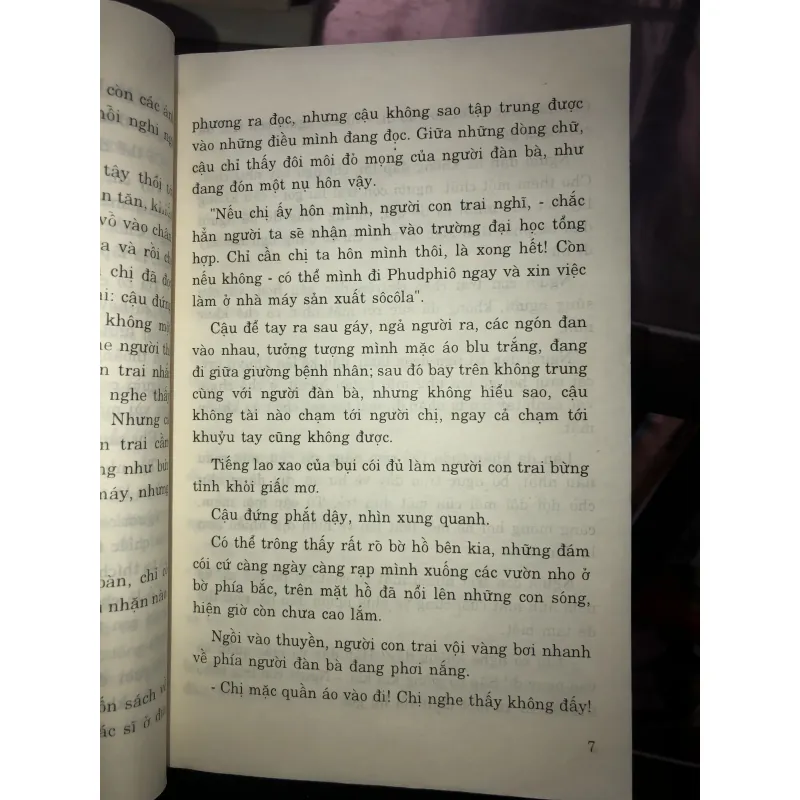 100 truyện tình thế giới tập 2 1020201