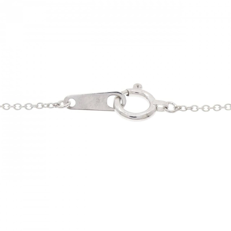 K18WG Vòng tay - Hàng hiệu Chính hãng 873380