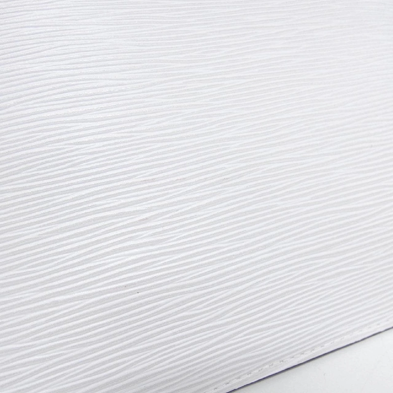 Túi xách Louis Vuitton Epi Neverfull MM M55591 - Hàng hiệu Chính hãng 801696