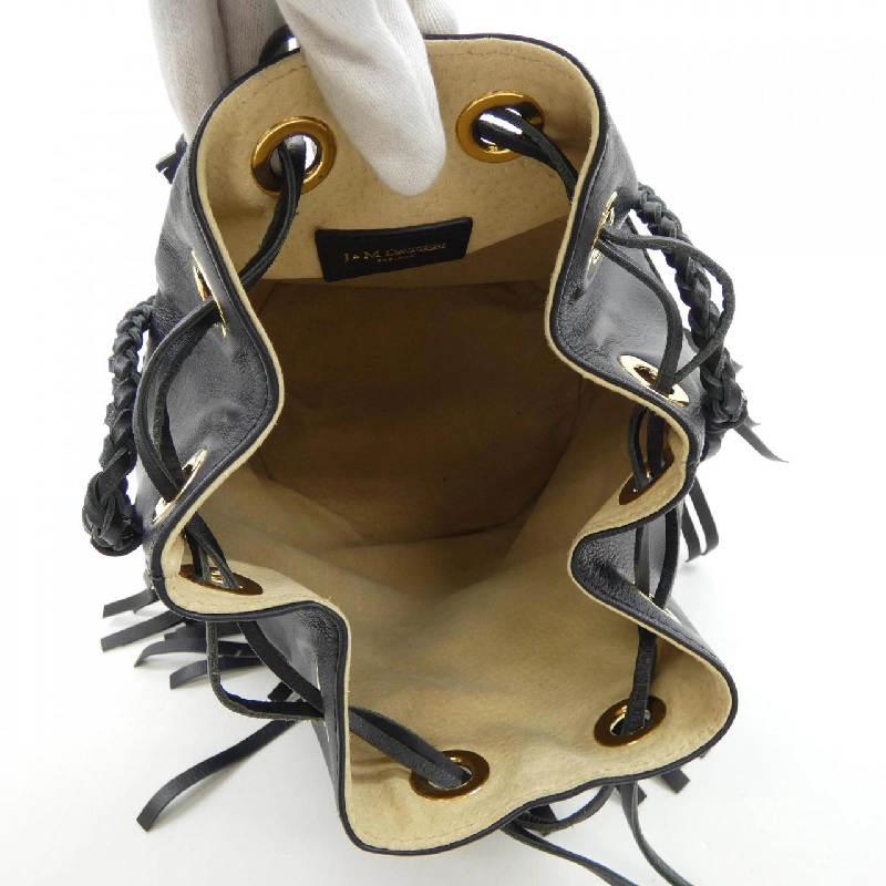 【Mã giảm giá】Túi J&M DAVIDSON 660341