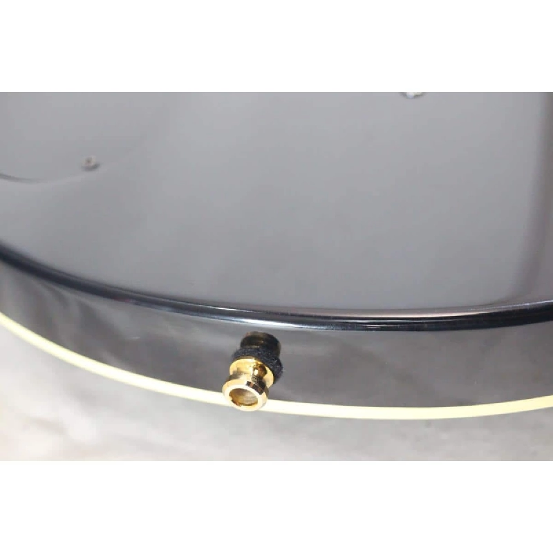 MÁY CHẾT DEAN DECEIVER - Hàng hiệu Authentic 878685