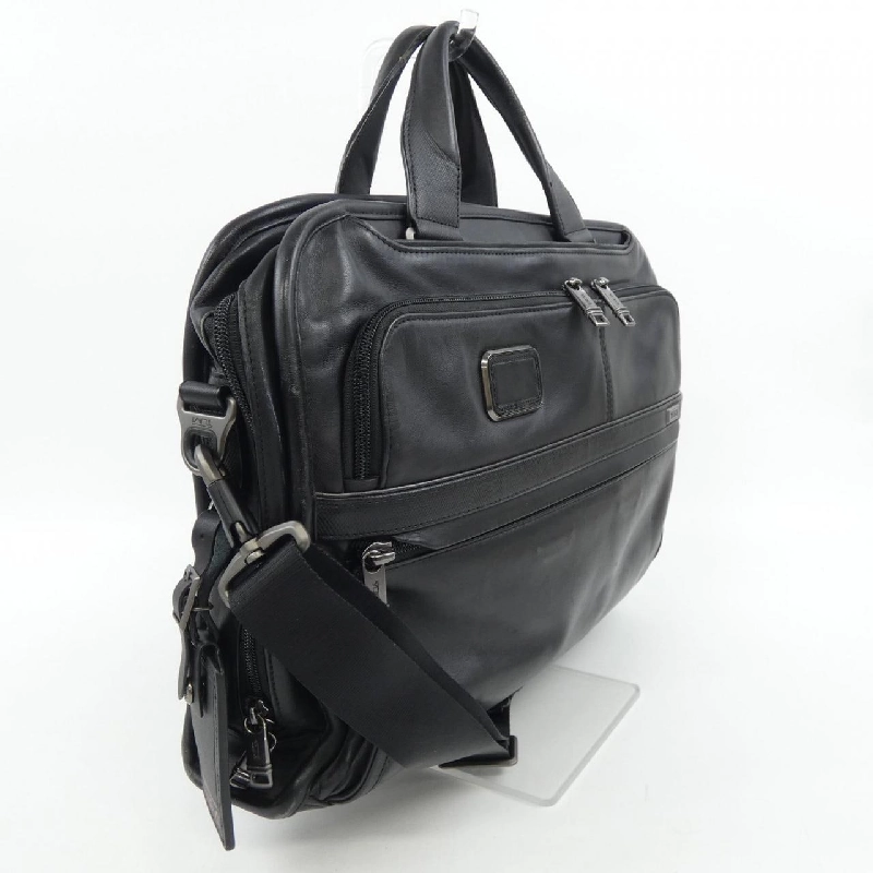 TUMI 9603108DL3 BAG - Hàng hiệu Chính hãng 901758