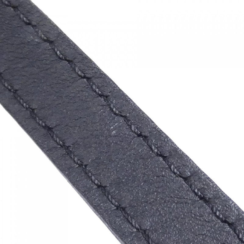 Túi xách Louis Vuitton Monogram Giant OnTheGo GM M45320 - Hàng hiệu Chính hãng 805015