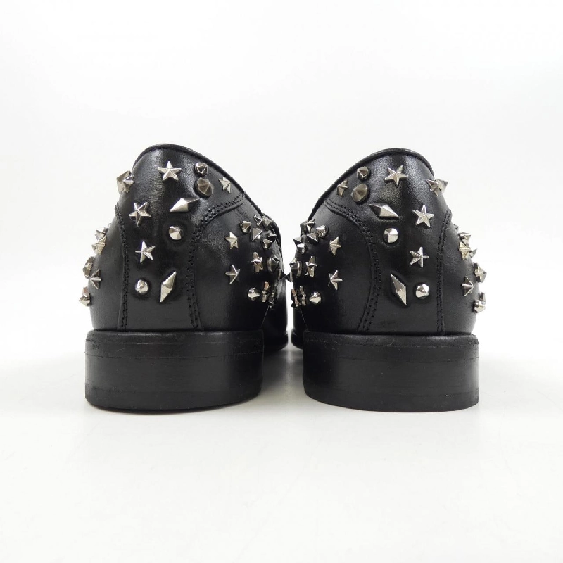 Giày JIMMY CHOO - Hàng hiệu Authentic 905476