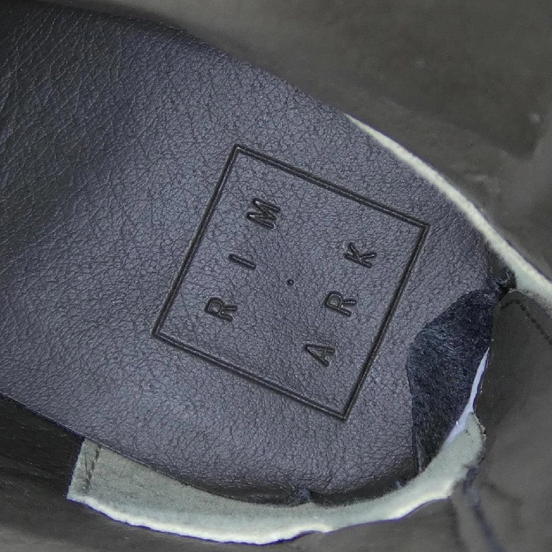 Giày bốt RIM.ARK 659337