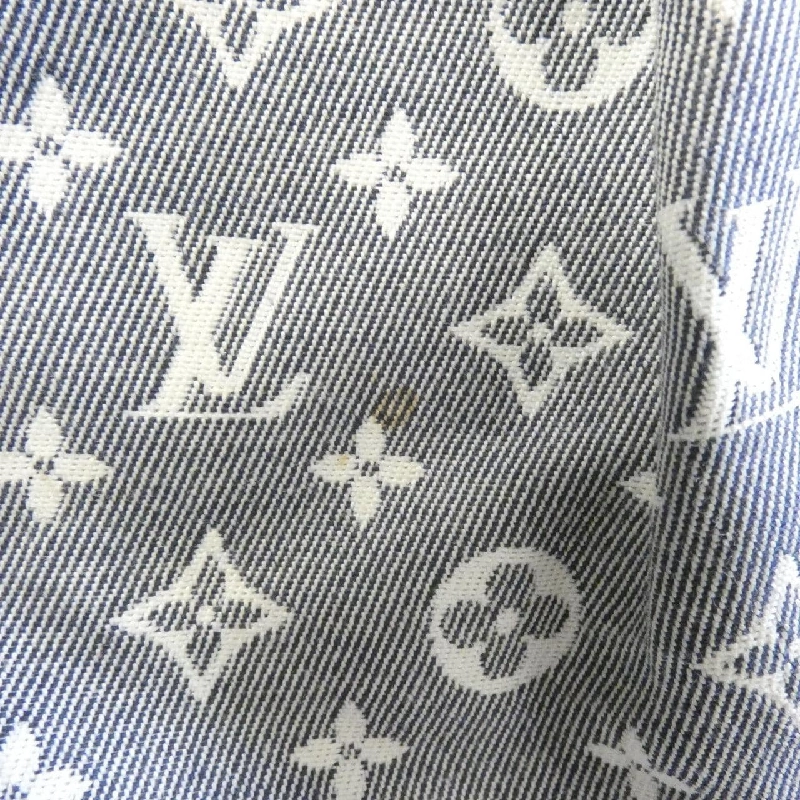 Túi xách Louis Vuitton Monogram Idylle Fantasy M40409 - Hàng hiệu Chính hãng 804045