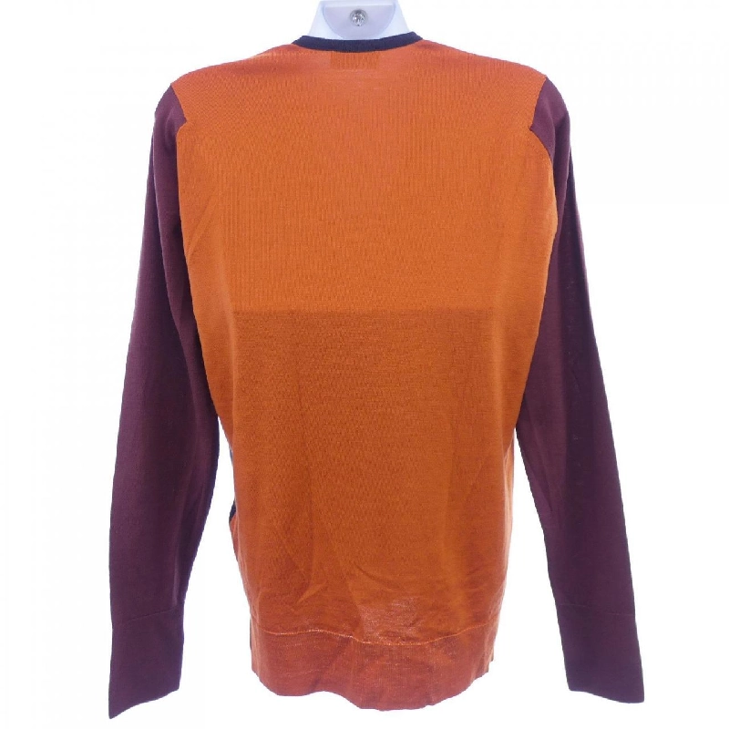 ジョンスメドレー JOHN SMEDLEY ニット - Hàng hiệu Authentic 775410