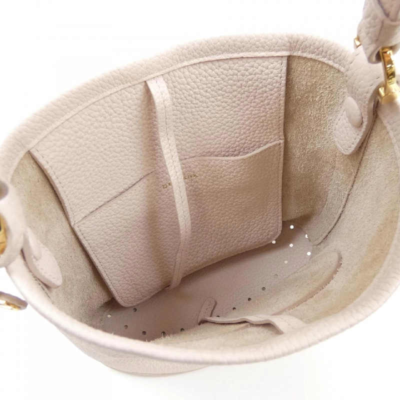 【Khuyến mãi】Túi DELVAUX 658966