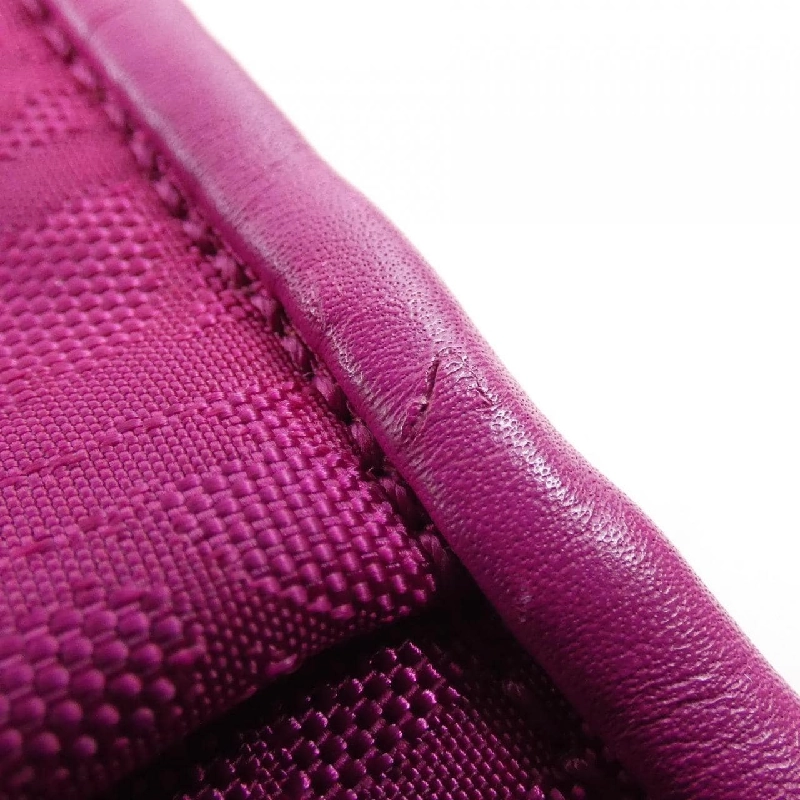 Túi Christian Dior 618069