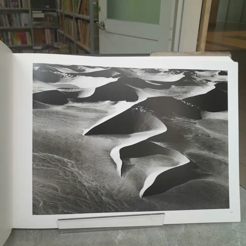 AFRICA - SEBASTIÃO SALGADO 557808