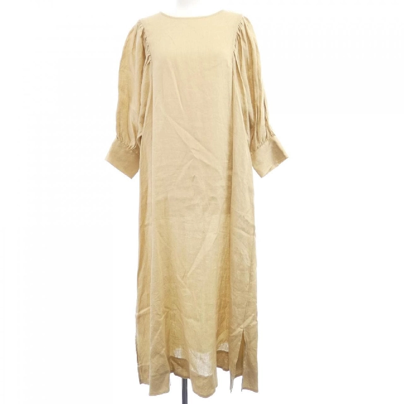 Ưu tiên Priority Váy liền 648000