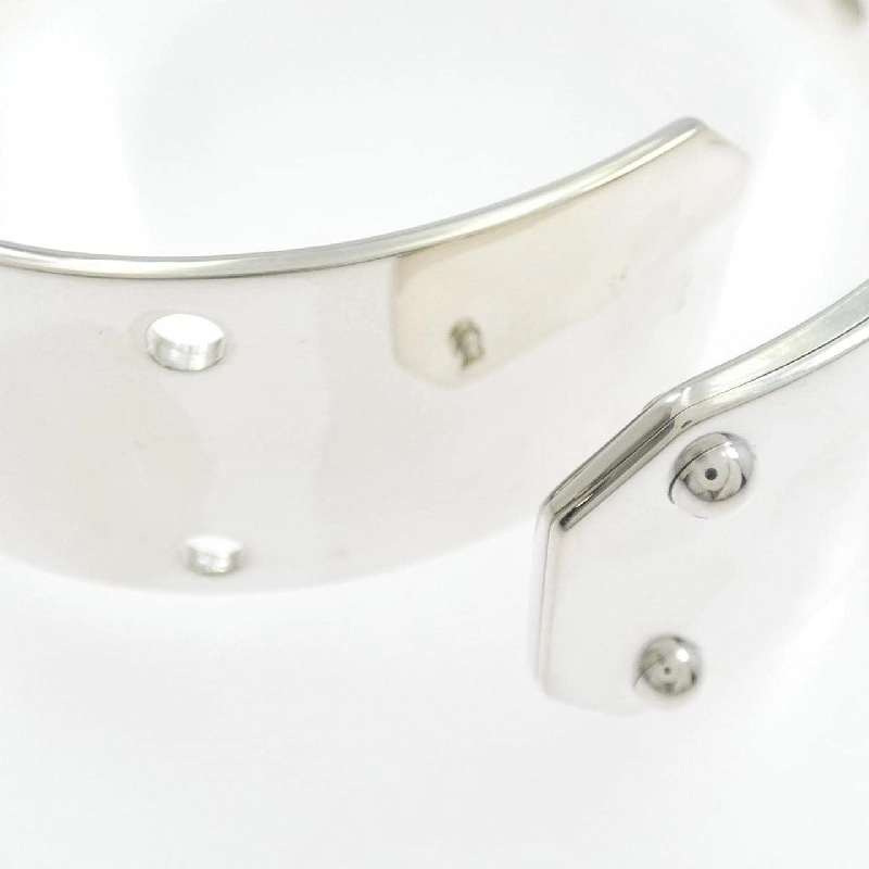 Bangle Hermes Kelly Medium 666327