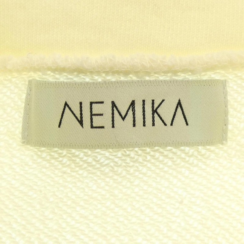 NEMIKA Váy - Hàng hiệu Chính hãng 809499