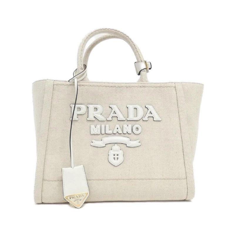【Sản phẩm mới】Túi Prada 1BG474 619983