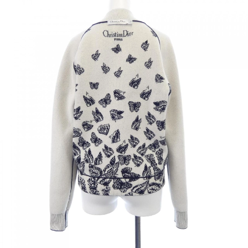 【Mã giảm giá】Áo khoác CHRISTIAN DIOR 641704