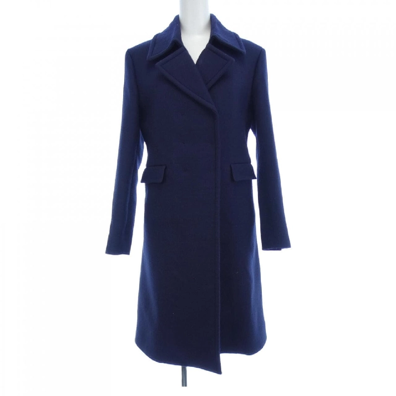 【Mã giảm giá】Áo khoác CELINE 641259