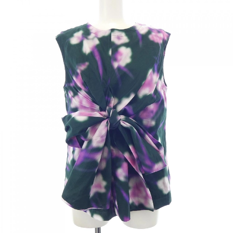 Dries Van Noten - Hàng hiệu Authentic 638509