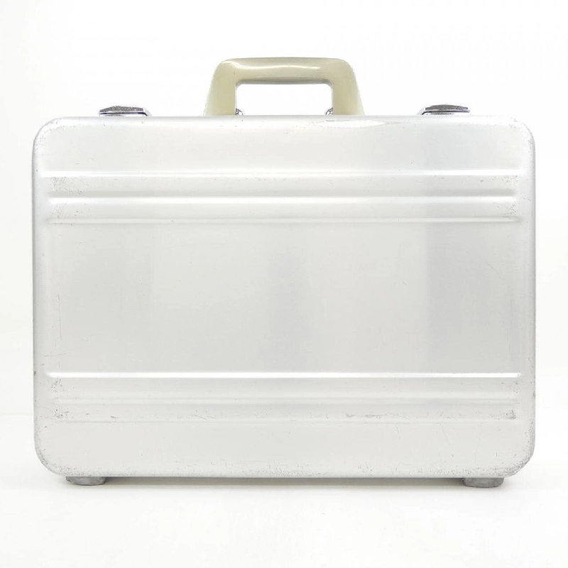 Túi ZERO HALLIBURTON - Hàng hiệu Authentic 901753