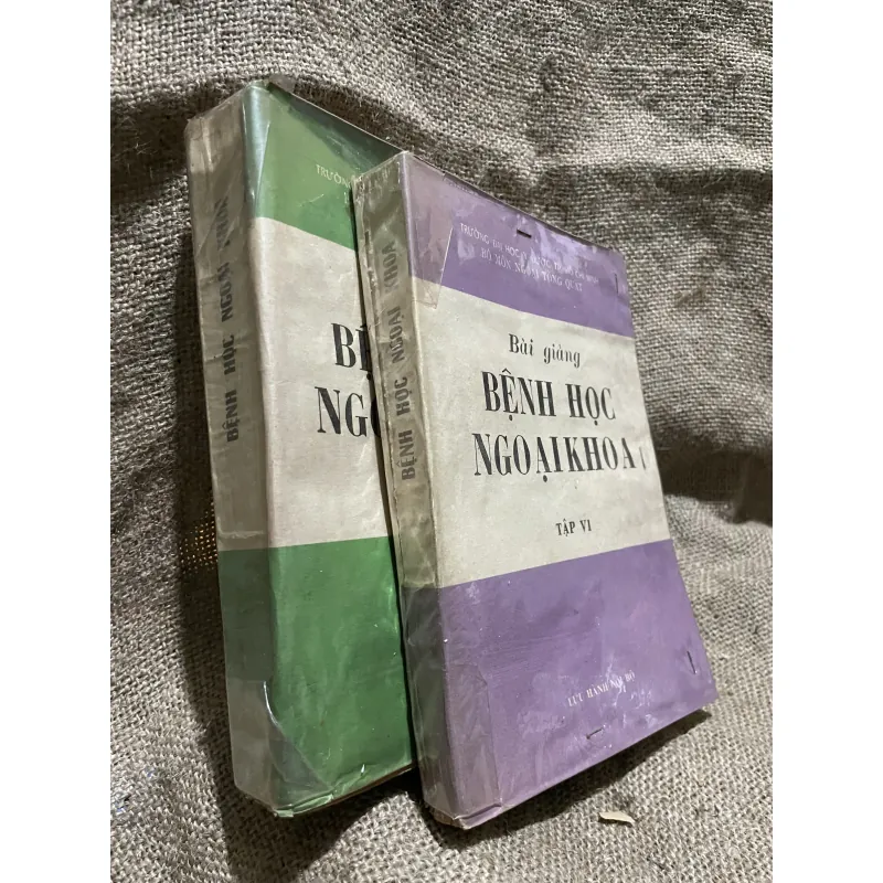 Bài giảng bệnh học nội khoa 5+6  1000057