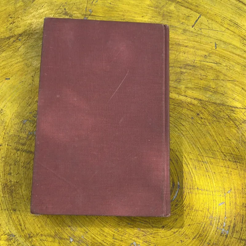 COLLEGE MATHEMATICS SERIES INTRODUCTION TO MODDERN ALGEBRA  761164